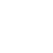 Pusti video
